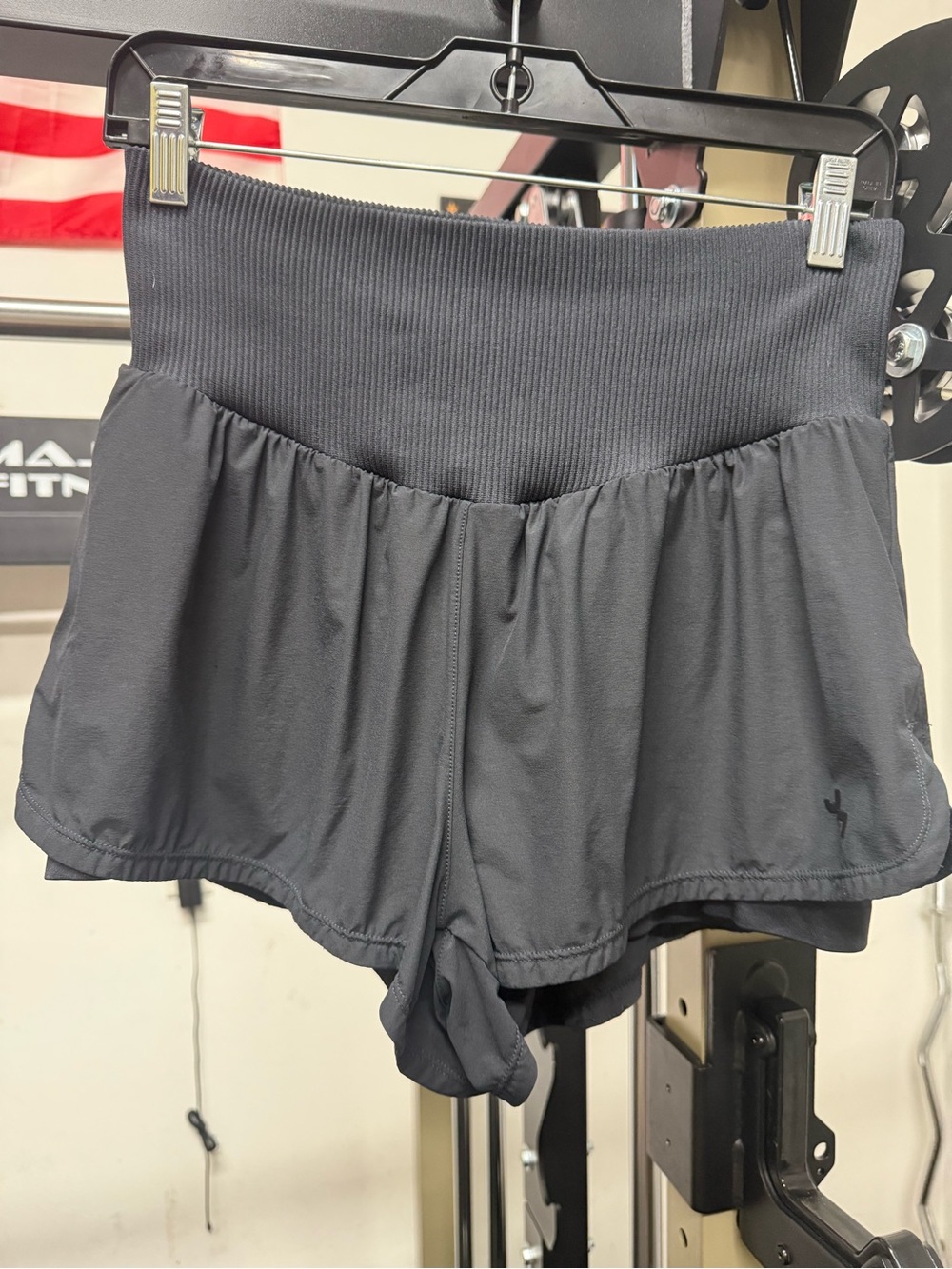 JoyLab Set - Picture 4 of 11